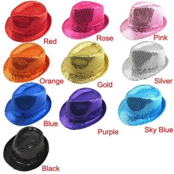 wholesale-marketing 2015 fashion glitter full sequins hat dancer show party club cap may11, Blue;gray
wholesale-marketing 2015 fashion glitter full sequins hat dancer show party club cap may11, Blue;gray