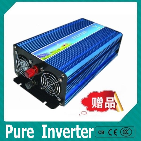 фабрика сразу, инвертор волны синуса dc12v-ac240v 1500w чисто, пиковая сила 3000w с инвертора решетки
фабрика сразу, инвертор волны синуса dc12v-ac240v 1500w чисто, пиковая сила 3000w с инвертора решетки