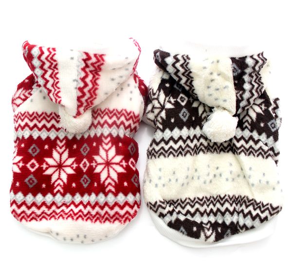 Roupas para Cães ywsaikeshi 
Roupas para Cães ywsaikeshi