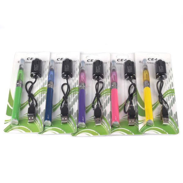 series atomizer ego-ce4 ce4 kit kit starter ego ego-t 1100mah 650mah 900mah e-cigarette with electronic cigarette isaft
series atomizer ego-ce4 ce4 kit kit starter ego ego-t 1100mah 650mah 900mah e-cigarette with electronic cigarette isaft
