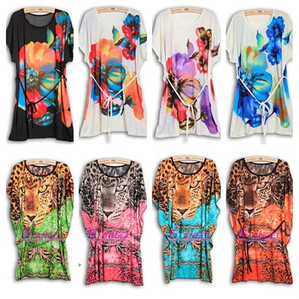 women summer shift dress plus size skirts 3d printed vestidos bohemian party dresses new casual dress bodycon bangage dress clothing, Black;gray
women summer shift dress plus size skirts 3d printed vestidos bohemian party dresses new casual dress bodycon bangage dress clothing, Black;gray