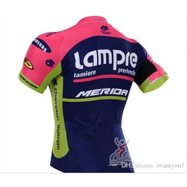 2 015 fastshipping горячая продажа lampre bib коротким рукавом для велоспорта с биб pantsbuy непосредственно из китая поставщики, Black;red
2 015 fastshipping горячая продажа lampre bib коротким рукавом для велоспорта с биб pantsbuy непосредственно из китая поставщики, Black;red