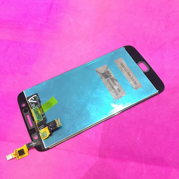 5.5 lcd display digitizer assembly for motorola moto g5s plus xt1803 xt1806 xt1805 xt1804 xt1802 repair parts
5.5 lcd display digitizer assembly for motorola moto g5s plus xt1803 xt1806 xt1805 xt1804 xt1802 repair parts