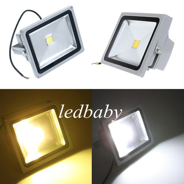 waterproof led flood light 10w 20w 30w 50w 70w 100w outdoor floodlight 85-265v warm white&white projectors lights lanscape lamp
waterproof led flood light 10w 20w 30w 50w 70w 100w outdoor floodlight 85-265v warm white&white projectors lights lanscape lamp