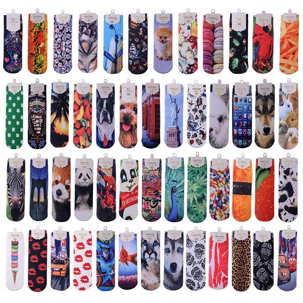 hop socks harajuku ladies ankle socks cotton sports socks cotton wome socks 3d digital printing harajuku socks, Black
hop socks harajuku ladies ankle socks cotton sports socks cotton wome socks 3d digital printing harajuku socks, Black