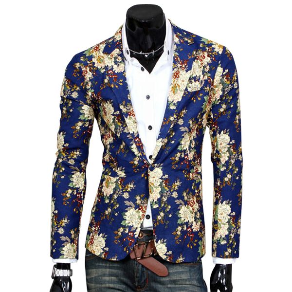 wholesale- suit jacket for men terno masculino suit blazers jackets traje hombre men's casual blazersize s-xxl, White;black
wholesale- suit jacket for men terno masculino suit blazers jackets traje hombre men's casual blazersize s-xxl, White;black
