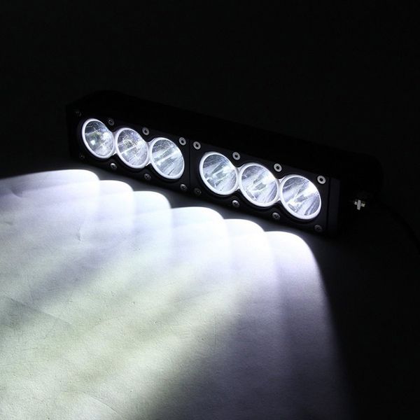 new 11.3inch 4wd atv 60w off-road driving lamp led light bar spot work light car off-road auxiliary lights spotlight /floodlight ip68
new 11.3inch 4wd atv 60w off-road driving lamp led light bar spot work light car off-road auxiliary lights spotlight /floodlight ip68
