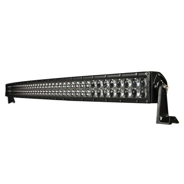 42 inch osram 400w curved led light bar off road car atv tractor offroad jeep 10-30v 4d flood spot combo 80x5w vehicle lightbar super bright
42 inch osram 400w curved led light bar off road car atv tractor offroad jeep 10-30v 4d flood spot combo 80x5w vehicle lightbar super bright