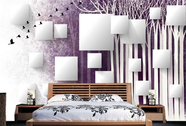europe wallpaper woods bird abstract background wall painting p wallpaper
europe wallpaper woods bird abstract background wall painting p wallpaper