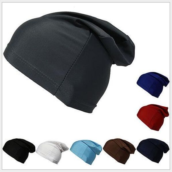 wholesale-fashion style men knitted winter warm ski crochet slouch hats for women cap cotton skullies blends beanie, Blue;gray
wholesale-fashion style men knitted winter warm ski crochet slouch hats for women cap cotton skullies blends beanie, Blue;gray