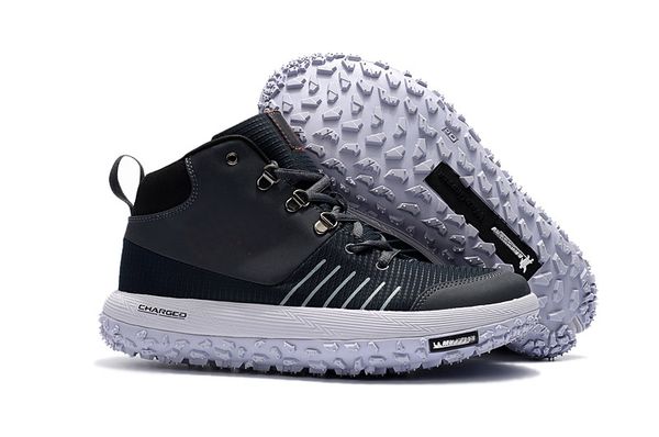 New arrive fat tire male winter hoe men michelinn thick rubber ole high cut cro country ca ual hoe ize 40 45
New arrive fat tire male winter hoe men michelinn thick rubber ole high cut cro country ca ual hoe ize 40 45