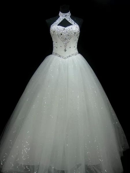 new halter neck beaded crystal ball gown wedding dresses 2019 lace up white bridal dress gowns
new halter neck beaded crystal ball gown wedding dresses 2019 lace up white bridal dress gowns
