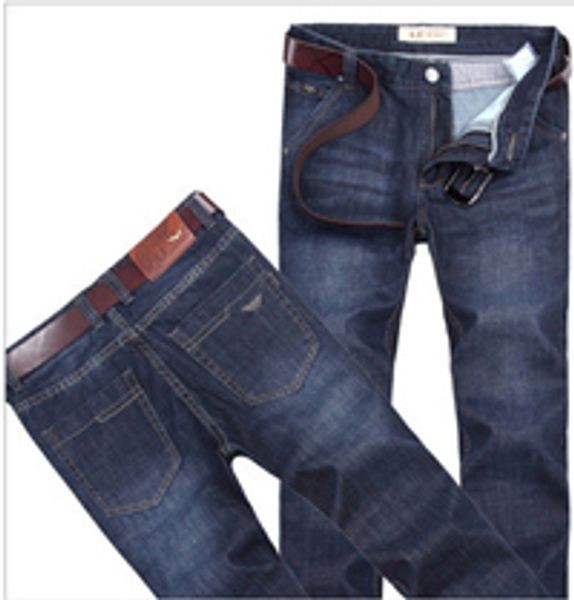 New arrival famou brand a mani jean lim kinny cal for man pant de igner brand
New arrival famou brand a mani jean lim kinny cal for man pant de igner brand