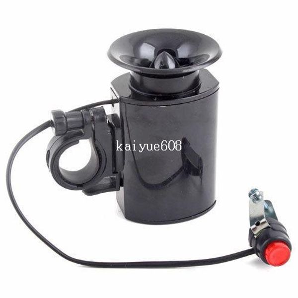 6 звуков ультра-громкий велосипед электронный колокол Рог#4900
6 звуков ультра-громкий велосипед электронный колокол Рог#4900