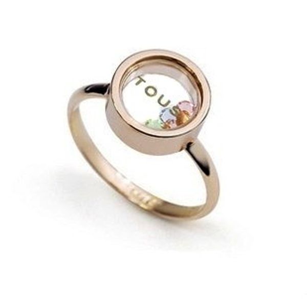Floating locket rings crystal ring Classic 18K Gold plated rings Fluorescent letter LED floating charm glass box rings
Floating locket rings crystal ring Classic 18K Gold plated rings Fluorescent letter LED floating charm glass box rings