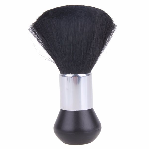 fashion barber neck duster sweep brush soft salon stylist hairdressing hair cutting sweep hair cleaning brush black
fashion barber neck duster sweep brush soft salon stylist hairdressing hair cutting sweep hair cleaning brush black