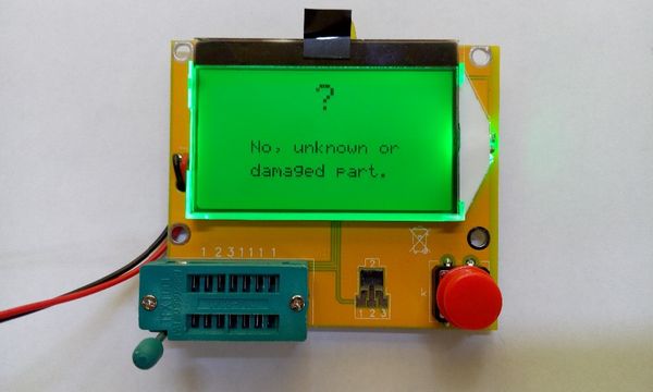 wholesale-2015 new arrival 12846 lcd m328 digital transistor tester meter backlight diode triode capacitance esr meter mos/pnp/npn l/c/r
wholesale-2015 new arrival 12846 lcd m328 digital transistor tester meter backlight diode triode capacitance esr meter mos/pnp/npn l/c/r