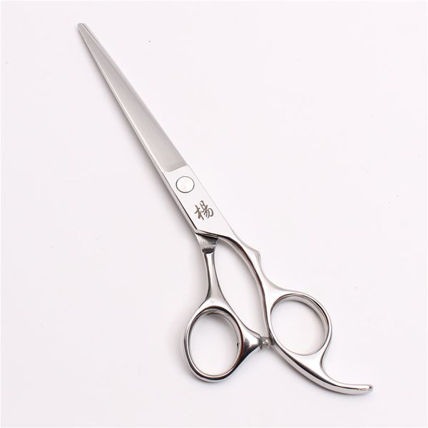 7.5" 20.5cm japan 440c professional dogs cats pets hair shears hairdressing scissors grooming cutting shears pets flur clipping scissor
7.5" 20.5cm japan 440c professional dogs cats pets hair shears hairdressing scissors grooming cutting shears pets flur clipping scissor