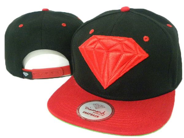 ale snapback fashion hats 5 panel cool competitive hats caps hip hop diamond order caps quality brand mix men rbuuh
ale snapback fashion hats 5 panel cool competitive hats caps hip hop diamond order caps quality brand mix men rbuuh