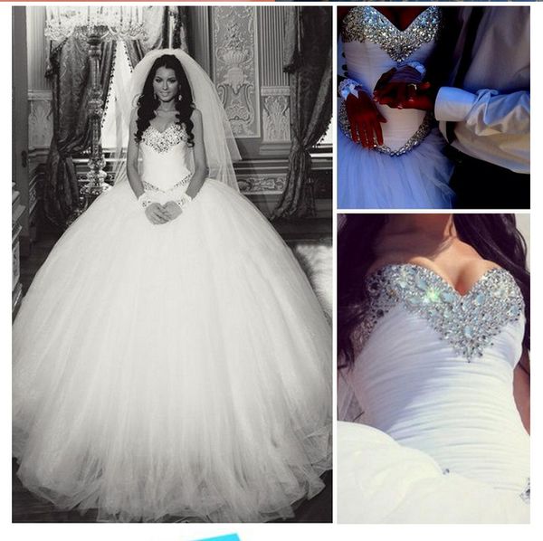 gorgeous handmade rhinestones dazzling princess ball gown prom dresses new long perfect popular crystal, Black
gorgeous handmade rhinestones dazzling princess ball gown prom dresses new long perfect popular crystal, Black