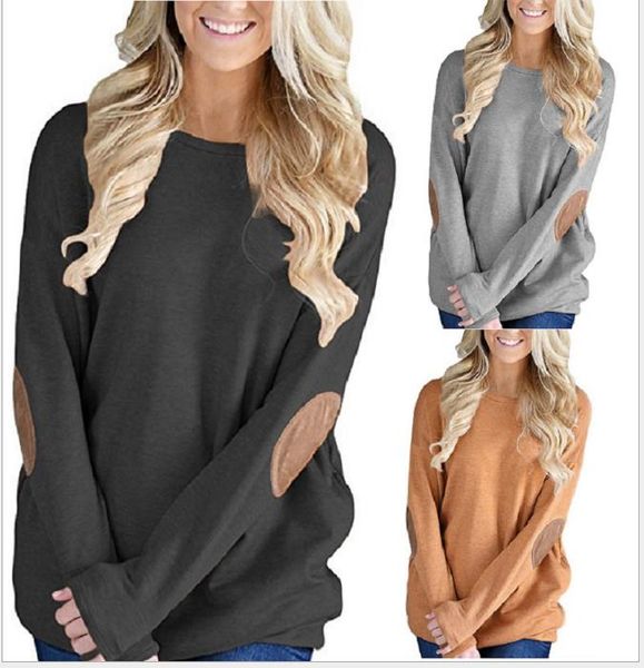 women's clothing fashion ladies tee shirts casual half sleeve cold shoulder black crew neck asymmetric hem t-shirt, White
women's clothing fashion ladies tee shirts casual half sleeve cold shoulder black crew neck asymmetric hem t-shirt, White