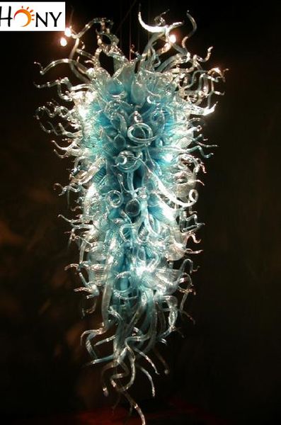 handmade blown glass europe style led chandeliers new arrival modern italian glass chandelier lighting
handmade blown glass europe style led chandeliers new arrival modern italian glass chandelier lighting