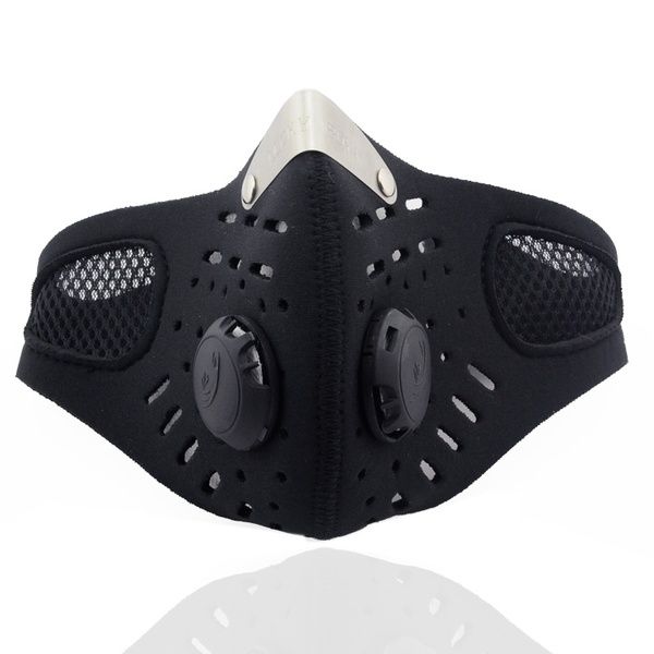 wholesale-sport half face mask winter warm outdoor ski mask ride bike cap mask neoprene bicycle cycling motorcycle snowboard high, Blue;gray
wholesale-sport half face mask winter warm outdoor ski mask ride bike cap mask neoprene bicycle cycling motorcycle snowboard high, Blue;gray