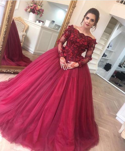 2017 vestidos de fiesta off shoulders ball gown quinceanera dresses burgundy long tulle with hand made flowers prom evening, Blue;red
2017 vestidos de fiesta off shoulders ball gown quinceanera dresses burgundy long tulle with hand made flowers prom evening, Blue;red