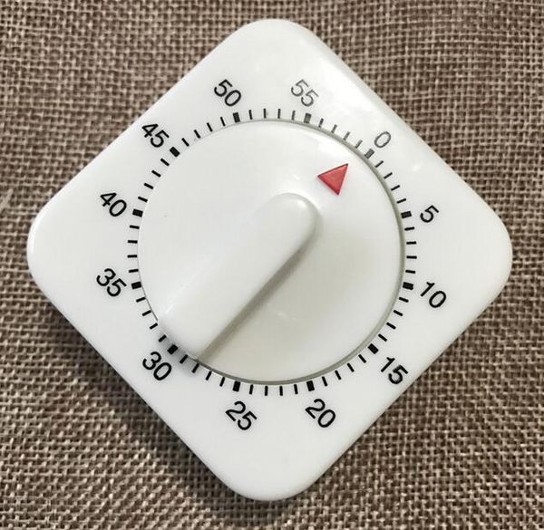 kitchen timer count down alarm reminder 60 minutes white square mechanical timer for kitchen
kitchen timer count down alarm reminder 60 minutes white square mechanical timer for kitchen