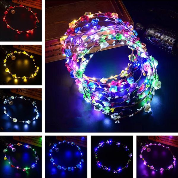 led flash hawaiian leis party supplies garland necklace flash colorful garland fancy dress party hawaii decorative flowers ib547
led flash hawaiian leis party supplies garland necklace flash colorful garland fancy dress party hawaii decorative flowers ib547