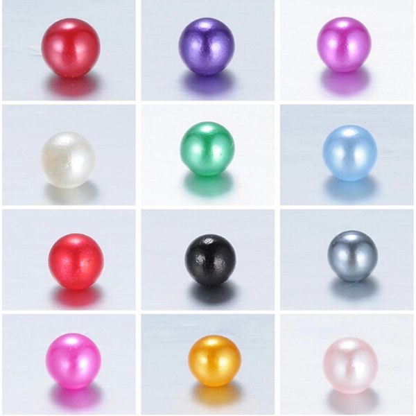 240pcs / lot плавающие бусины подвески камень рождения камень 4 мм 12 цветов каждый 20 шт.
240pcs / lot плавающие бусины подвески камень рождения камень 4 мм 12 цветов каждый 20 шт.