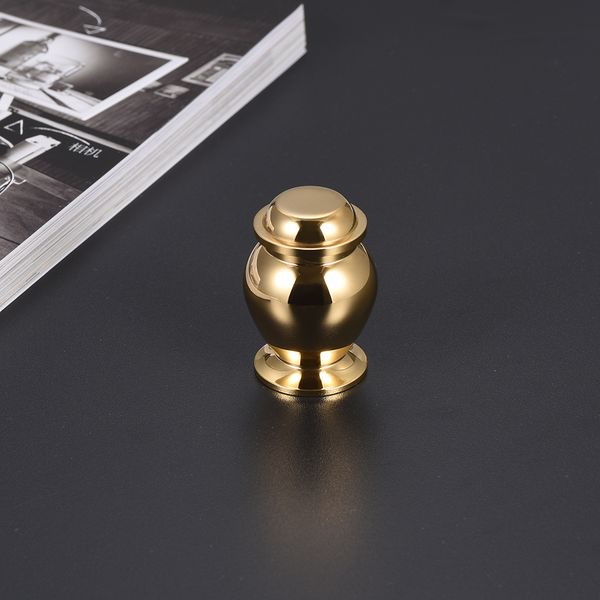 40*28mm 7 kinds of color memorial ash keepsake urns cremation urn pendant necklace for pet/human ashes funeral urn casket urns hold ashes, Silver
40*28mm 7 kinds of color memorial ash keepsake urns cremation urn pendant necklace for pet/human ashes funeral urn casket urns hold ashes, Silver