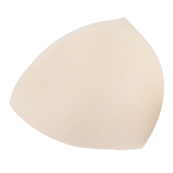wholesale-1pair removable sponge padded bikini bras front push up bra pads triangle #4747, Black;white
wholesale-1pair removable sponge padded bikini bras front push up bra pads triangle #4747, Black;white