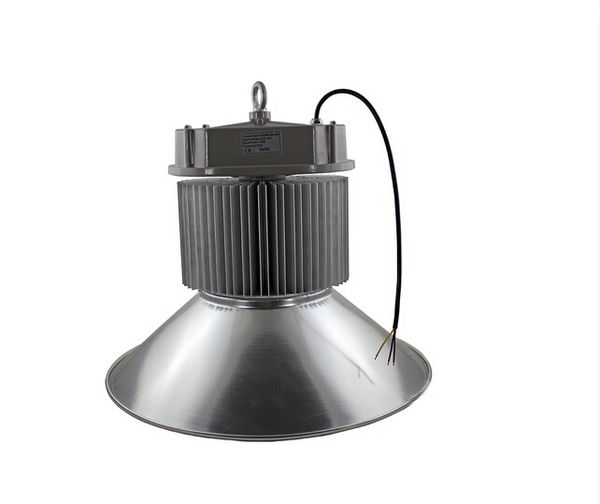 super bright 100w 120w 150w 200w led high bay industrial led light 85-265v approved led down lamp lights smd 2835 epistar floodlight
super bright 100w 120w 150w 200w led high bay industrial led light 85-265v approved led down lamp lights smd 2835 epistar floodlight