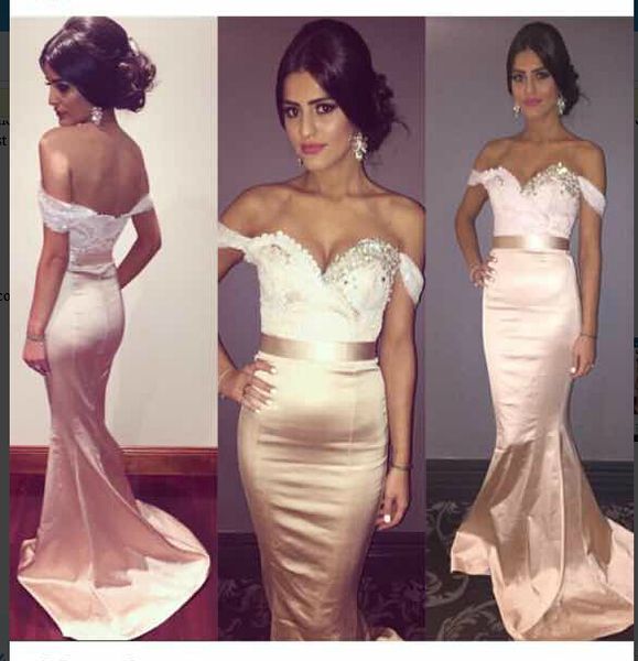 vestido de madrinha sequins sparkly sweetheart o bridesmaid dresses light champagne mermaid formal prom gown for wedding, White;pink
vestido de madrinha sequins sparkly sweetheart o bridesmaid dresses light champagne mermaid formal prom gown for wedding, White;pink