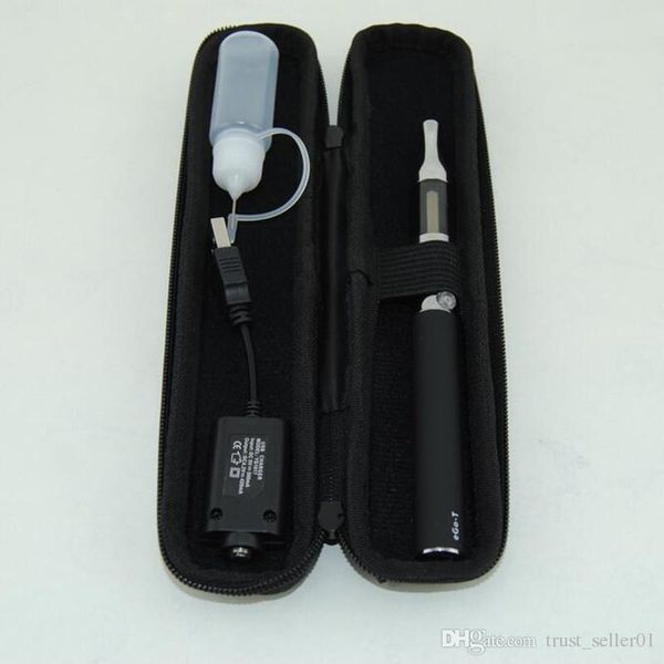 factory prices electronic pens ego t starter kit mt3 battery mini evod 1 vaporizer ce4 case vape vs kits ego-t atomizer protank cigaret nmuc
factory prices electronic pens ego t starter kit mt3 battery mini evod 1 vaporizer ce4 case vape vs kits ego-t atomizer protank cigaret nmuc