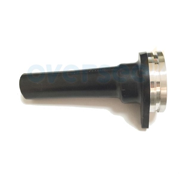 oversee 6b4-15396-00-ca housing,oil seal housing for yamaha 15hp outboart engine motor parts 15c 6b4-15396
oversee 6b4-15396-00-ca housing,oil seal housing for yamaha 15hp outboart engine motor parts 15c 6b4-15396