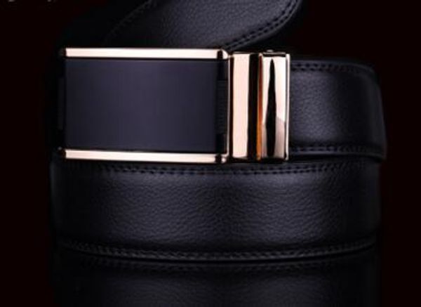 2000 genuíno роковой cintos де couro пункт ос homens да марка чинта masculina от штыря fivela фантазия джинсы ковбойские cintos де делать ст, Black;brown
2000 genuíno роковой cintos де couro пункт ос homens да марка чинта masculina от штыря fivela фантазия джинсы ковбойские cintos де делать ст, Black;brown