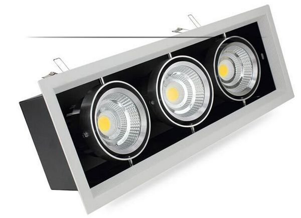 new design10w/20w/30w square cob led ceiling grille light lamp led bean pot light warm cold neutral white,dhl ing
new design10w/20w/30w square cob led ceiling grille light lamp led bean pot light warm cold neutral white,dhl ing