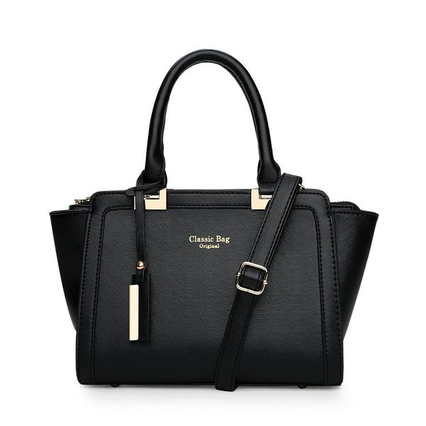 famous fashion brand bag 2017 new arrival pu leather women handbags small ladies hand bag ing
famous fashion brand bag 2017 new arrival pu leather women handbags small ladies hand bag ing