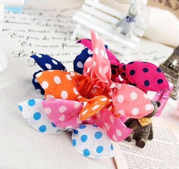 wholesale-girls headbands 5pcs/lot retail mix colores cotton elastic dot flower hairband, baby hair accessories 2015, girls headbands
wholesale-girls headbands 5pcs/lot retail mix colores cotton elastic dot flower hairband, baby hair accessories 2015, girls headbands