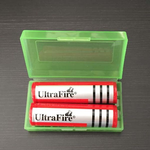 2*18650 battery case box safety holder storage container plastic portable case fit 2*18650 or 4*18350 cr123a 16340 battery dhl free
2*18650 battery case box safety holder storage container plastic portable case fit 2*18650 or 4*18350 cr123a 16340 battery dhl free