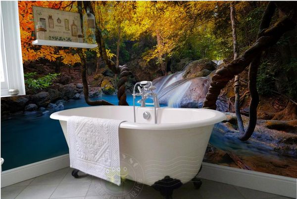 nature scenery wall paper forest stones stream blue lake wall papers home decor designers
nature scenery wall paper forest stones stream blue lake wall papers home decor designers