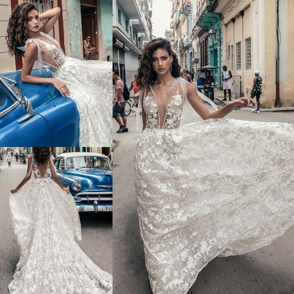 julie vino свадебное платье sheer глубокий v-образным вырезом vestidos de novia полное кружево свадебные платья boho, White
julie vino свадебное платье sheer глубокий v-образным вырезом vestidos de novia полное кружево свадебные платья boho, White