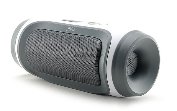jy-3 bluetooth wireless speakers elliptical round portable subwoofers handsstereo speaker with mic tf card with retail box dhl free
jy-3 bluetooth wireless speakers elliptical round portable subwoofers handsstereo speaker with mic tf card with retail box dhl free