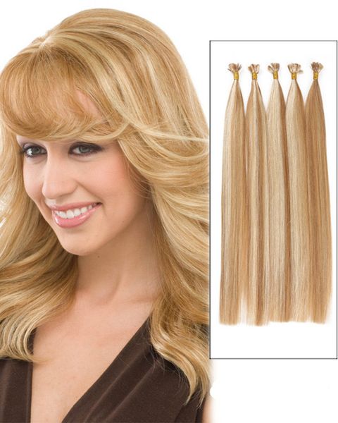 grade 8a--u tip in hair extension with 100% human brazilian hair,length 12''--26''/ weight 0.7g per strand,200s&140g per
grade 8a--u tip in hair extension with 100% human brazilian hair,length 12''--26''/ weight 0.7g per strand,200s&140g per