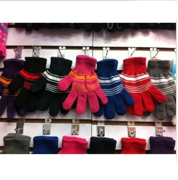 wholesale-(30 pairs/lot) high fashion warm fingers stretch magic 5~16 years youth's glove ,mixed colors, White
wholesale-(30 pairs/lot) high fashion warm fingers stretch magic 5~16 years youth's glove ,mixed colors, White