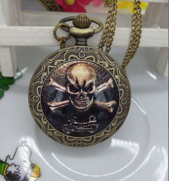 Relógios de bolso hitomichan
Relógios de bolso hitomichan