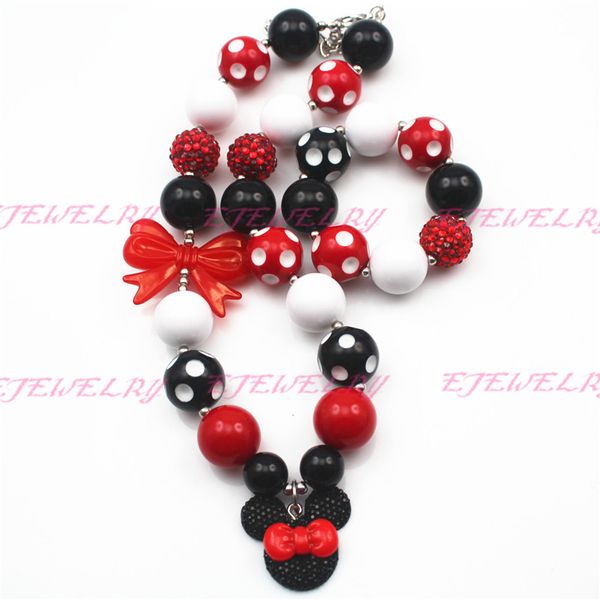 cartoon knot chunky children girls bubblegum chunky necklace girls necklace&bracelet cb530, Silver
cartoon knot chunky children girls bubblegum chunky necklace girls necklace&bracelet cb530, Silver