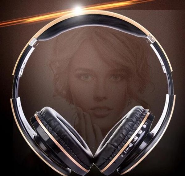 i pcs sales accept drop shipping wireless bluetooth headphones subwoofer stereo headset fashion 
i pcs sales accept drop shipping wireless bluetooth headphones subwoofer stereo headset fashion